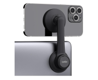 iOttie Terus MagSafe Magnetic Monitor Mount - 1269619 - zdjęcie 2